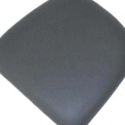 实木软包座板餐椅面板配件靠背椅座板凳子皮垫海绵皮椅子面座面垫,住宅家具,其它椅子配件,淘宝优惠券,粉丝福利购,淘宝优惠卷