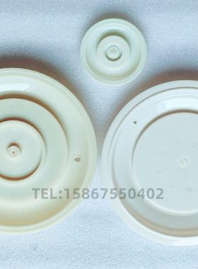 AE1475G020 AE1475P AE2475G AE2475P 3寸脉冲阀膜片维修包