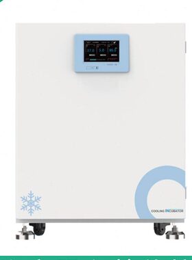 上海一恒   BISF-100C/300C   生物安全低温培养箱
