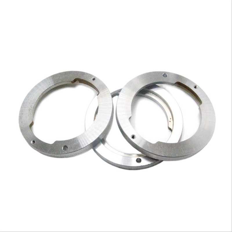 厂家定制防水塑料电源适配器家用电器电子产品外壳注Y塑开模加工