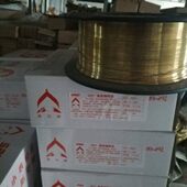 1.6 1.2 2.0 2.5 4.0 S213磷青铜焊丝直条盘丝等型号0.8 3.0 1.0