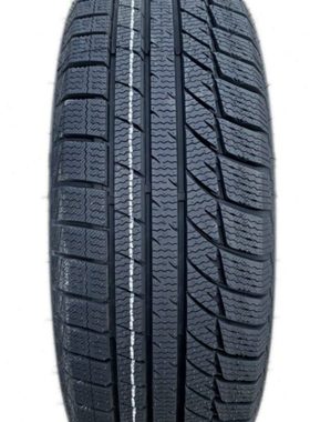 雪地轮胎17570R14 175 185 195 20555R16 215 22565R17 60R18R19