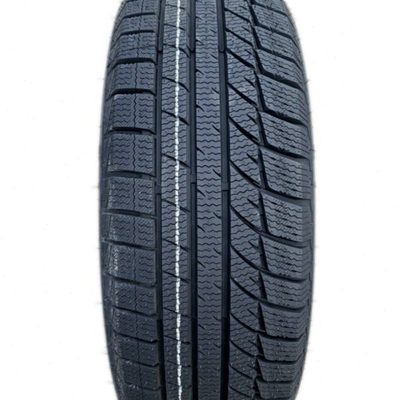 雪地轮胎17570R14 175 185 195 20555R16 215 22565R17 60R18R19