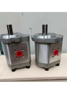 油泵CBK1004 CBK1006 CBK1008 CBK1010B1FR CBK1012B1FR CBK1016