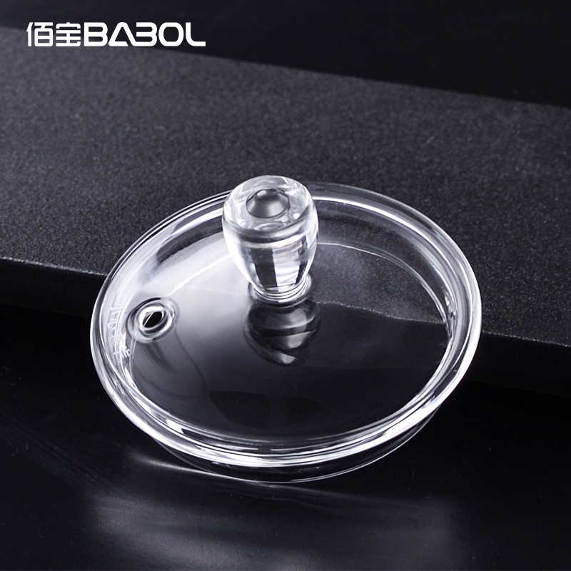 Babol/佰宝 2i01/211/501/711/723煮水壶盖502/712/1232煮茶内胆