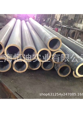 厂家直销铸造锡青铜ZCuSn3Zn8Pb6Ni1铜棒 C83810铜板 铜管 铜套