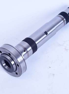 工厂供应 精密数控机床主轴BTER系列规格 性能稳定  欢迎选购