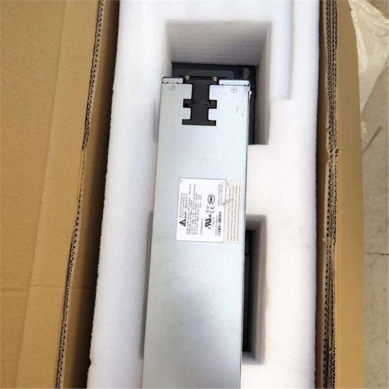 台达DPST-2430AB C服务器电源12.5V/200A/2430W 12V开关电源国标