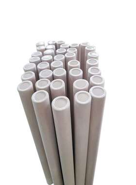 供应替代JPMG36346C-V气体滤芯空气过滤滤芯空压机空气过滤器滤芯