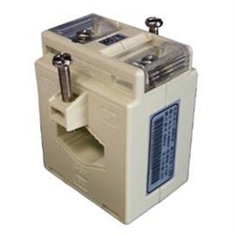 AKH-0.66G-30I安科瑞计量型电流互感器