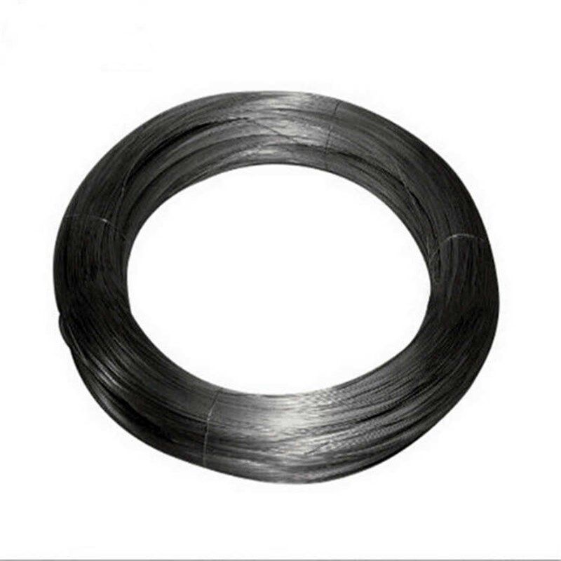 荣千供应 镍钛合金丝 高回弹记忆合金丝 TiNi记忆丝 丝径0.05mm起