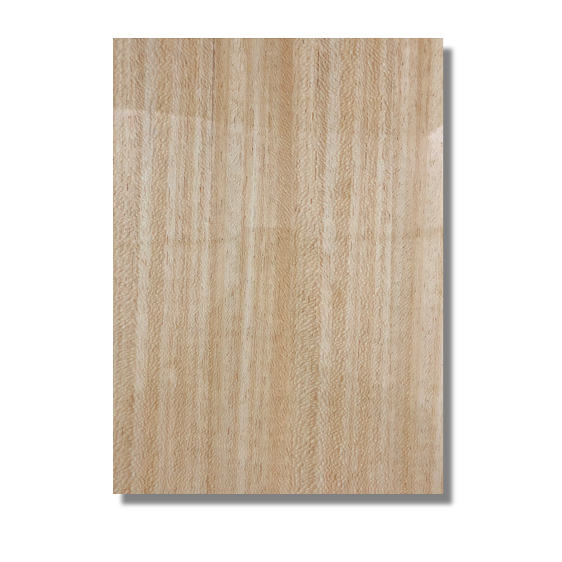 免漆木饰面版科定板涂o装uv板木饰面板kd板定制电视背景护墙原木