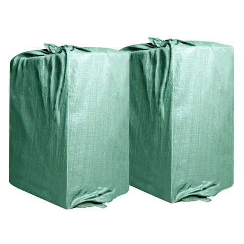 袋装 飞机盒  快递发货纸盒 内衣文胸盒子 服饰打包箱子 多规格