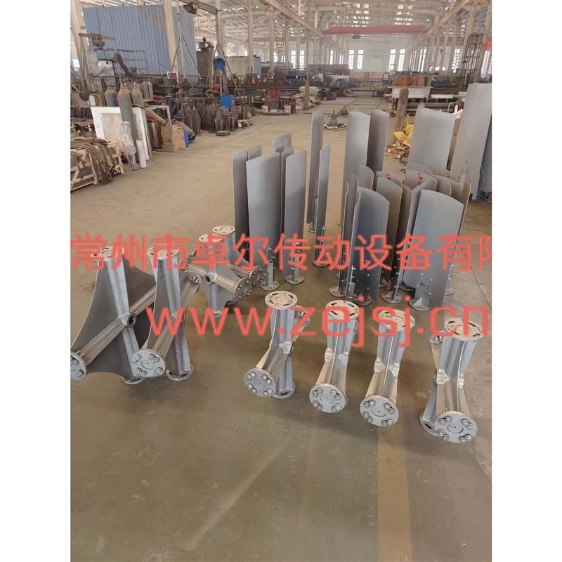 玻璃钢风机传动轴 LF冷却塔传动轴 不锈钢 碳钢 碳纤维材质