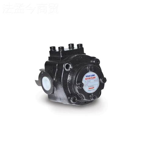 T韩国HAS LUBE齿轮泵HP-2L10HAVD/HTPHALS LUB-212HAVD/HTP-21 6H