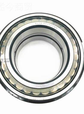 现货供应 满滚子轴承SLTPL04 04 矿山0机械 减速箱用轴5承 适INA