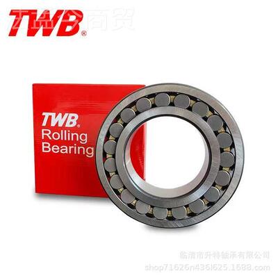 厂家供应无锡达贝2232 42326 223282 223帝30 2233AHX2 22334 C3