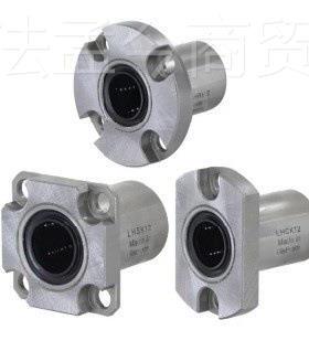 承UMT带法M兰直轴/紧凑型/单衬型LHCK LHCKM LHRK LHRK LHSK LHS