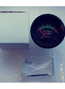 装载机油压表，V工DO压表力，通用徐工，柳，临FUC于工，厦工，洛