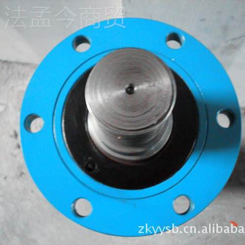 1厂供应×工程液压油缸HSG125JMI4家00-141