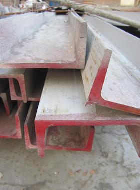 津西Q35Qb 225Mn 440m 20MnSiV高强度手动液压升UNITED A降V叉车