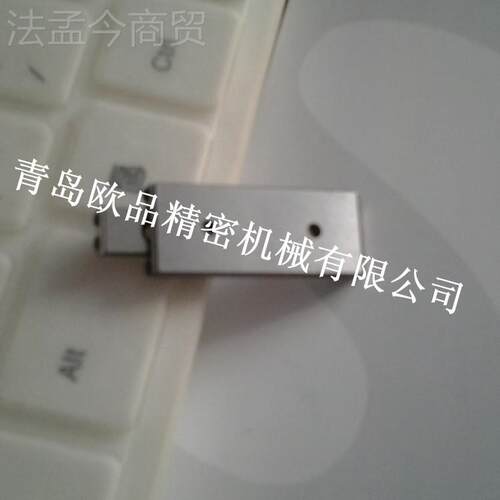 BSP1035SIO滚珠滑组BKSP75SL、BSP720S7L、BSP7310SL、BSP40SL