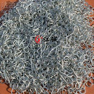 灭火器塑铅料铁封销铝红封黄封绿封插条消防器材灭江诚火器维修配