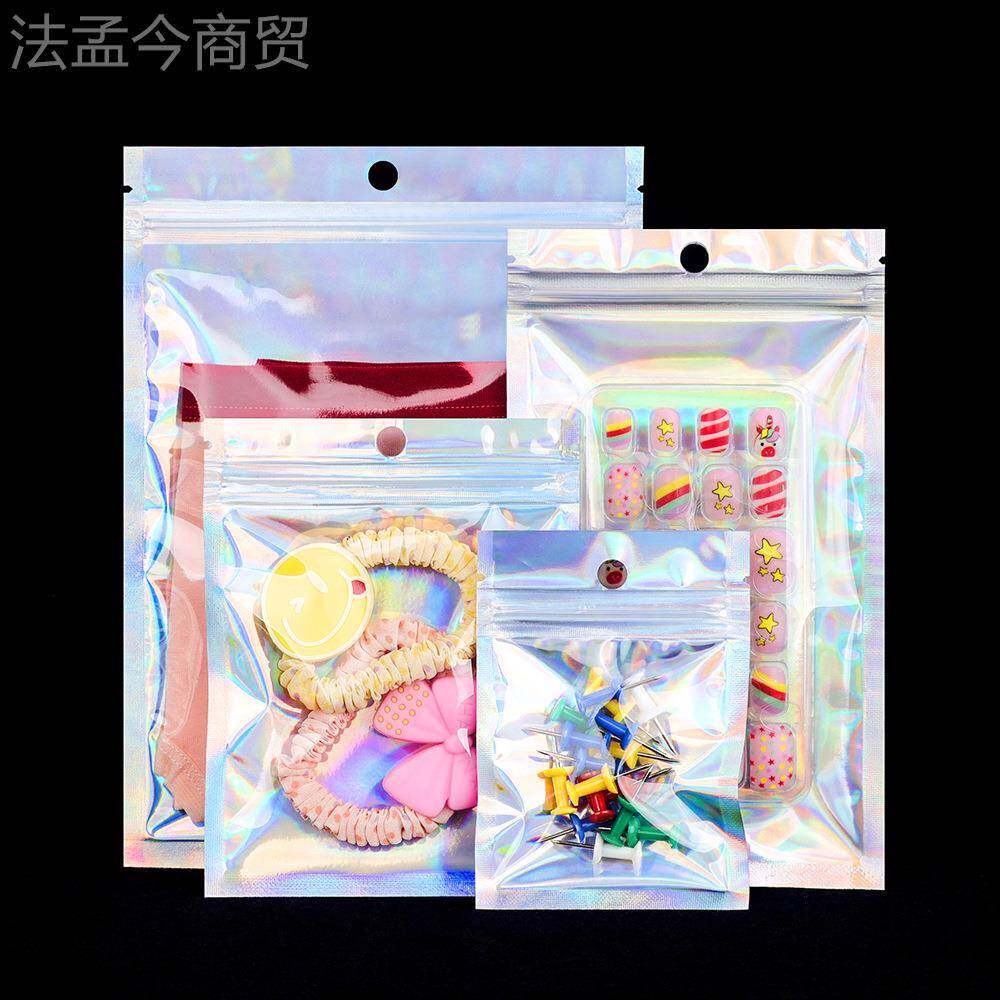 镭射自VKI封袋吧唧彩阳袋数据洒水/浇水壶