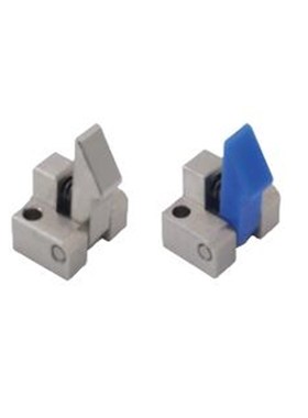 上隆原装自动锁扣PATS/PATN-H25/35/45