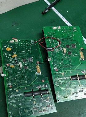 26.金科威UT4000A/B/C/F  电磁 两个价