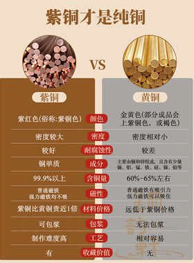 紫铜13十三层文昌塔九层9层文笔塔工艺摆件送学生书房办公室饰品