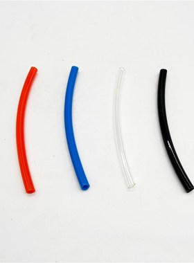 原装亚德客PU气管US98A080050100M 8X5MM聚氨酯100足米气动软管