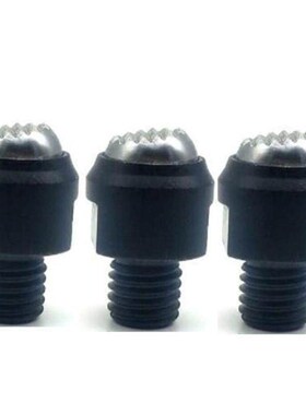 PT50-1218/PT51-1018支持件辅助件 齿形螺杆平面动向钢珠定位螺杆