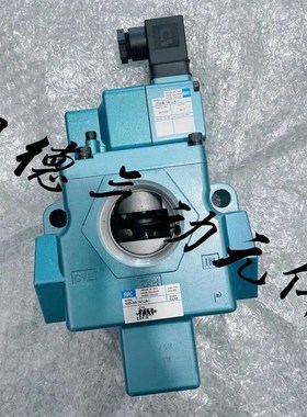 MAC电磁阀58D-16-611JA 56C-18-121BA/JJ/JA 57D-36-611JA/BA/JJ