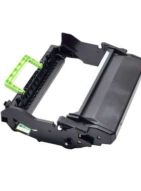 适用柯尼卡美能达42IU40硒鼓Konica Minolta MB401adfn打印机鼓架