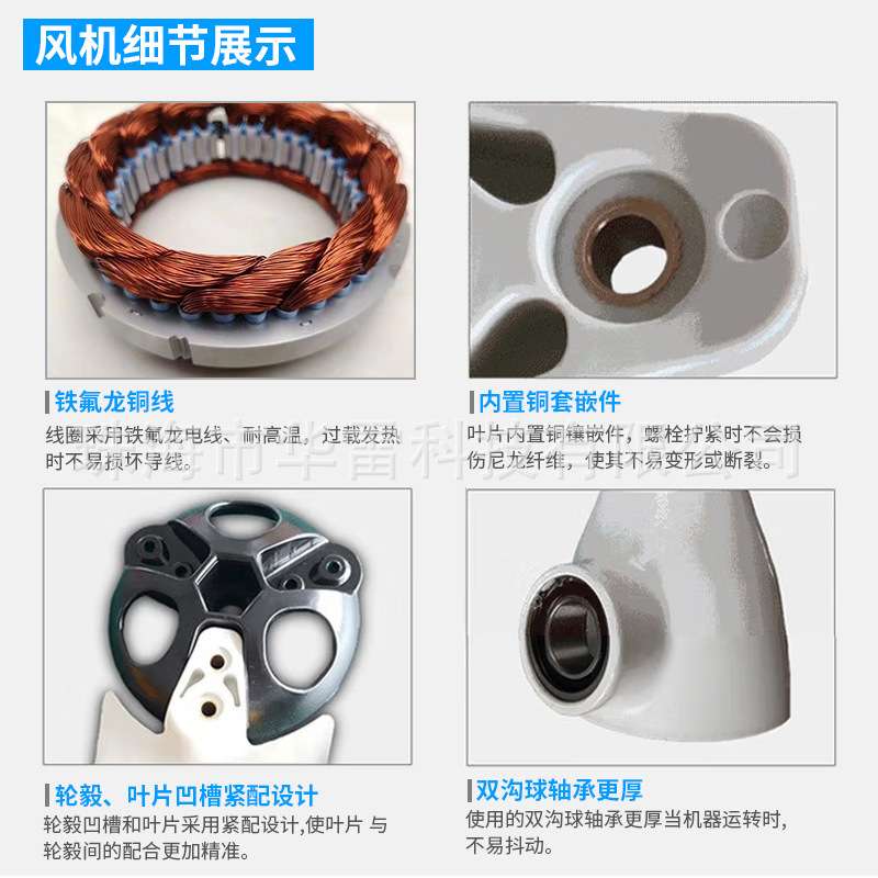 6米7米8米太阳能风光互补路灯市电风能发电LED一体化道路照明灯杆