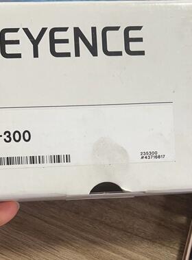 基恩士IL-300 IL-2000 IL-600 IL-S025 IL-S065 IL-S100 IL-030
