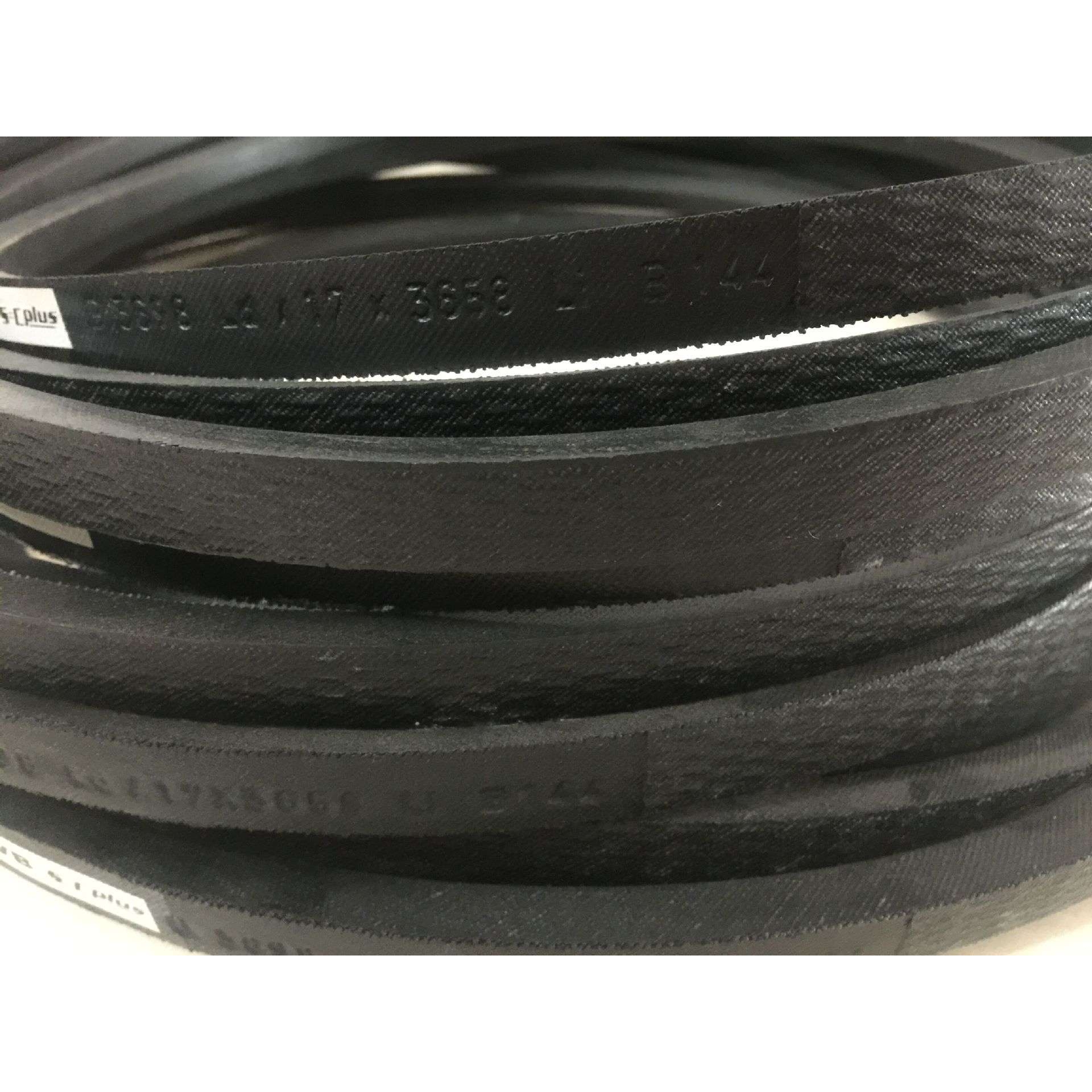 进口德国欧皮特optibelt-VB三角带SPA1432LW SPA1457LW SPA1482LW