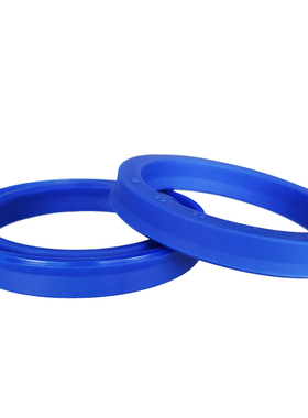 聚氨酯液压油缸油封UN30/315*415/465/47/48/50/52*8*10*12UHS