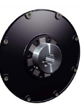CENTAFLEX  CF-K-150 SAE 11 1/2黑色尼龙盘-现货-原装进口-国产