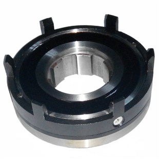 X52K X53K铣床DLMX 北京 快速 63W 电磁离合器线圈 长征X62W