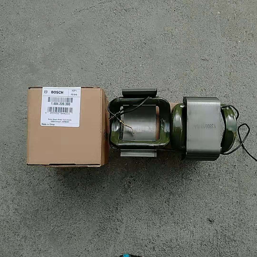 GWS20-180定子TWS2000/GWS20-230H/