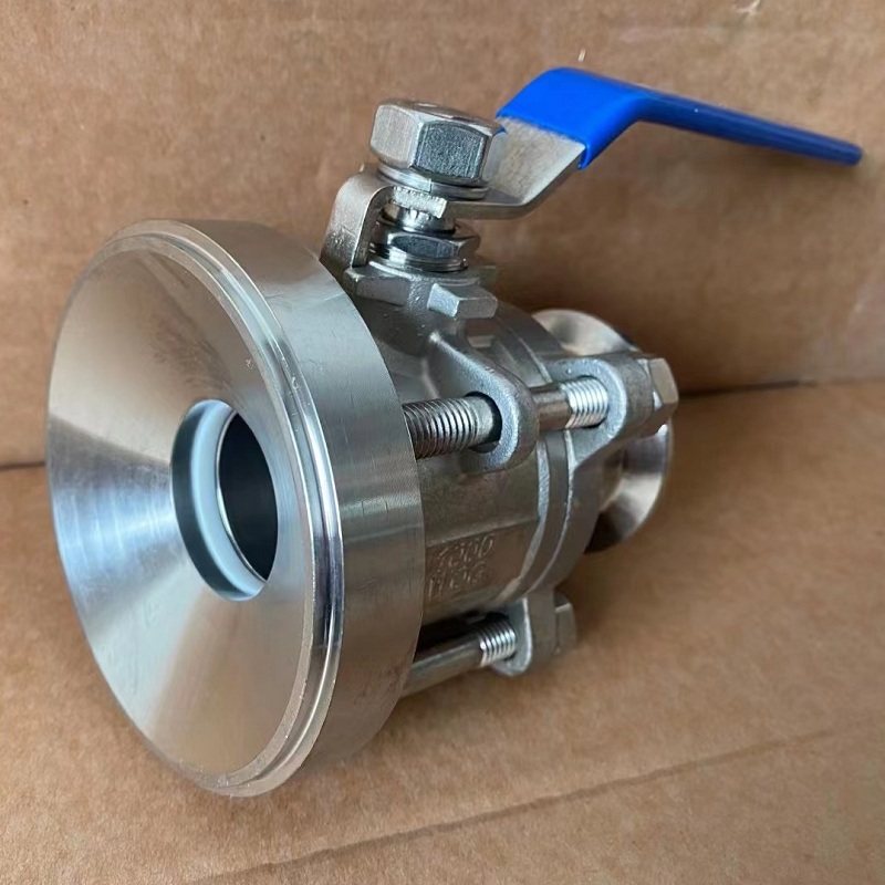 不锈钢304放料球阀反应釜底阀卡箍快装手动气动电动卫生级罐底阀,搬运/仓储/物流设备,其他起重搬运设备,淘宝优惠券,粉丝福利购,淘宝优惠卷