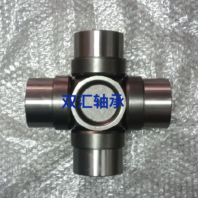 特大十字包万向节轴承联轴器SWP160 180 200 225 250 285 315非标