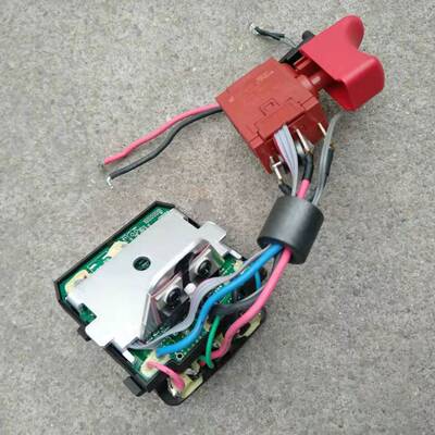 订货GDR180-LI开关电子模数2607202399