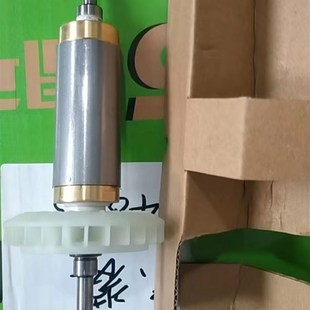 KEN锐奇无刷开槽机4190高频大功率水电混凝土墙面切割开槽切墙机