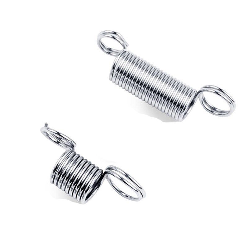 电批支架平衡臂配件大小弹簧辅助支架旋转垂直支架弹簧,农用物资,苗木固定器/支撑器,淘宝优惠券,粉丝福利购,淘宝优惠卷