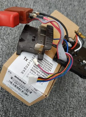 1607233470电子模数开关GDX18V-EC/GDR18V-EC