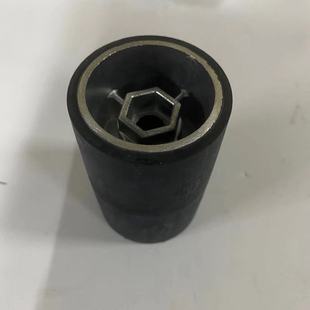 9920带式 牧田 9404 适用机型 砂光机 驱动棍