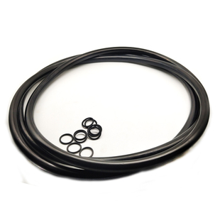 635 615 650 645 640 630 625 620 610 大型丁晴O型圈内径605